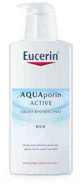 farmaciasmerieri22008754