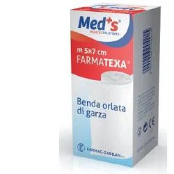 farmaciasmerieri22008777