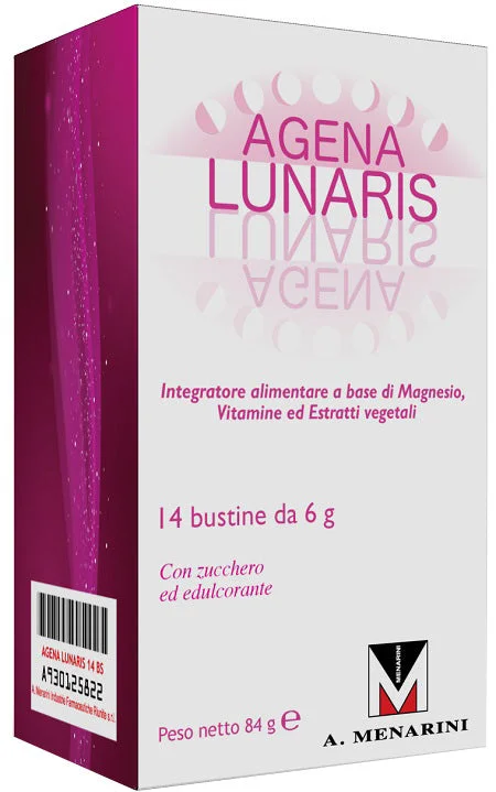 farmaciasmerieri22008858