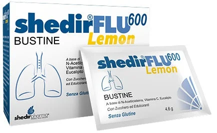 farmaciasmerieri22008894