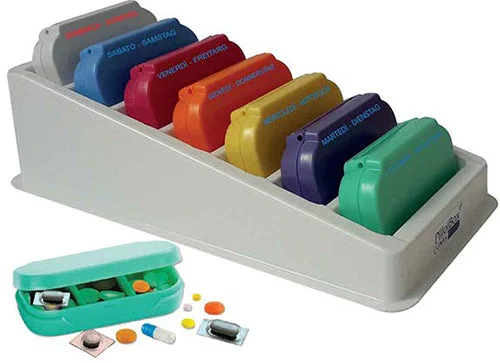 farmaciasmerieri22008914