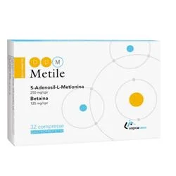 farmaciasmerieri22008954