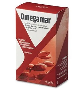 farmaciasmerieri22009062
