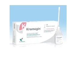 farmaciasmerieri22009422