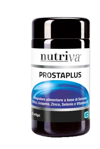 farmaciasmerieri22009553