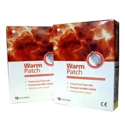 farmaciasmerieri22010213