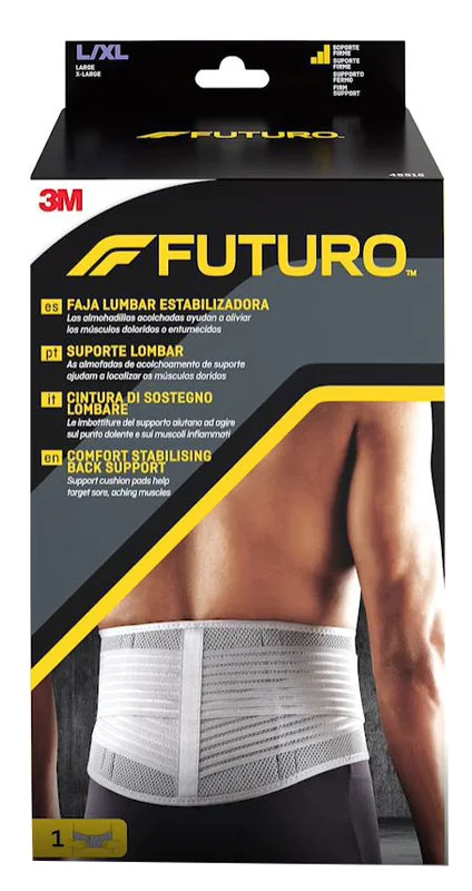 farmaciasmerieri22010551