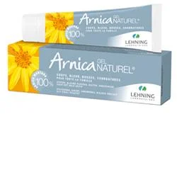 farmaciasmerieri22010700