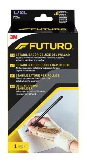 farmaciasmerieri22010726