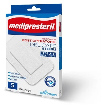 farmaciasmerieri22011091