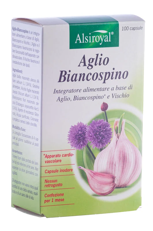 farmaciasmerieri22011100