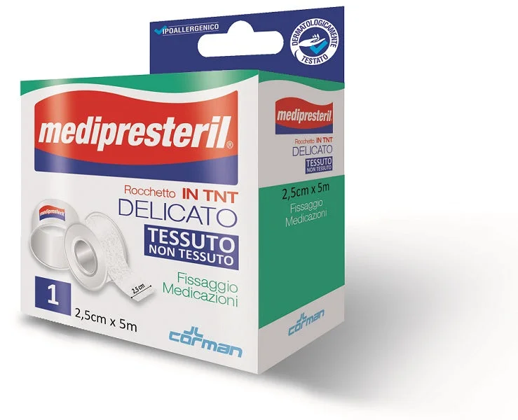 farmaciasmerieri22011251