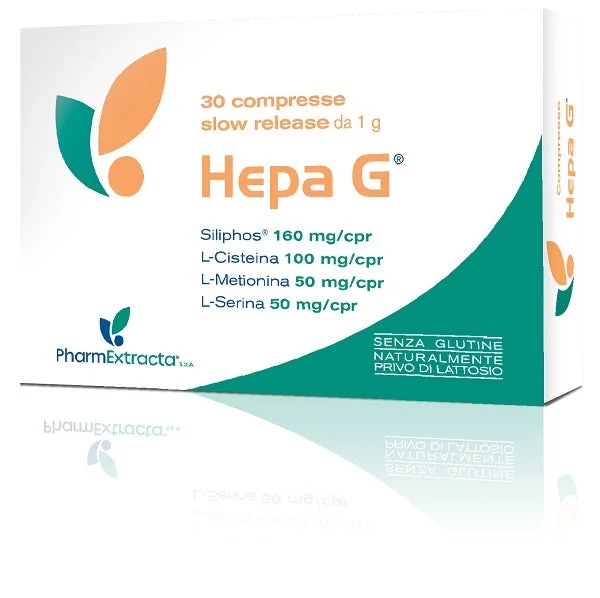 farmaciasmerieri22011298