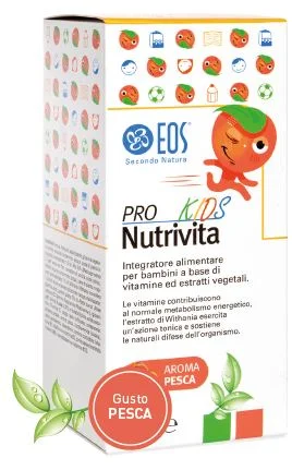 farmaciasmerieri22011401