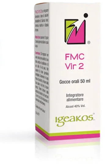farmaciasmerieri22011590
