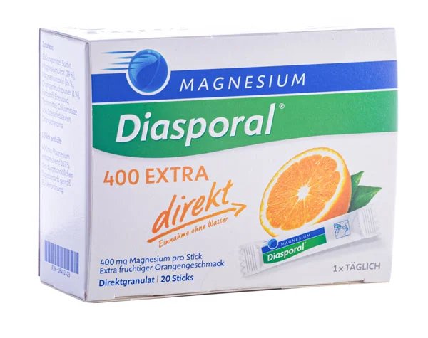 farmaciasmerieri22011604