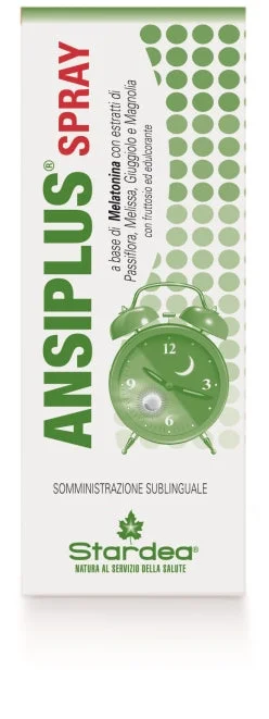 farmaciasmerieri22011679