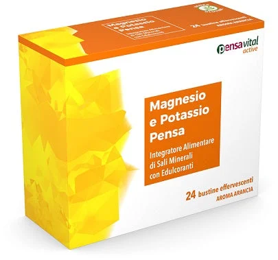 farmaciasmerieri22011726