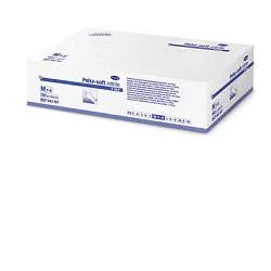 farmaciasmerieri22011745