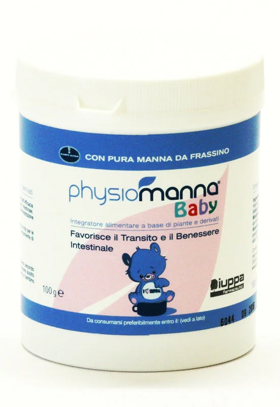 farmaciasmerieri22011885