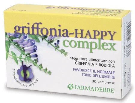 farmaciasmerieri22011949