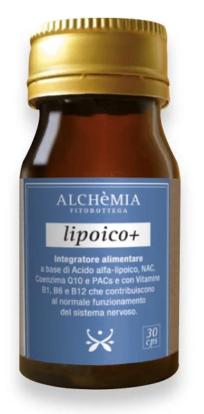 farmaciasmerieri22012667