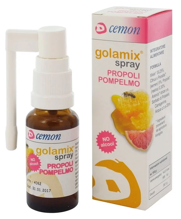 farmaciasmerieri22012853