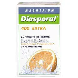 farmaciasmerieri22012883