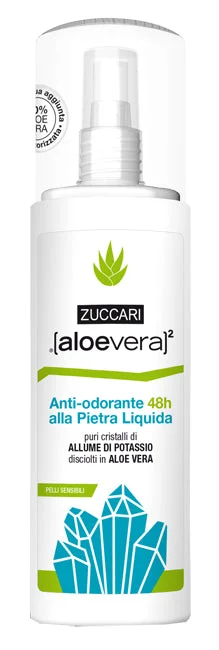 farmaciasmerieri22012930