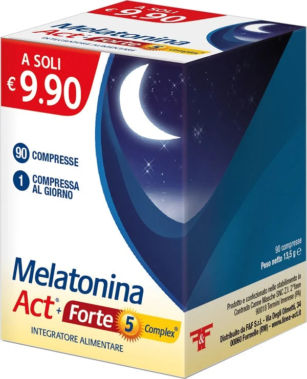 farmaciasmerieri22012988