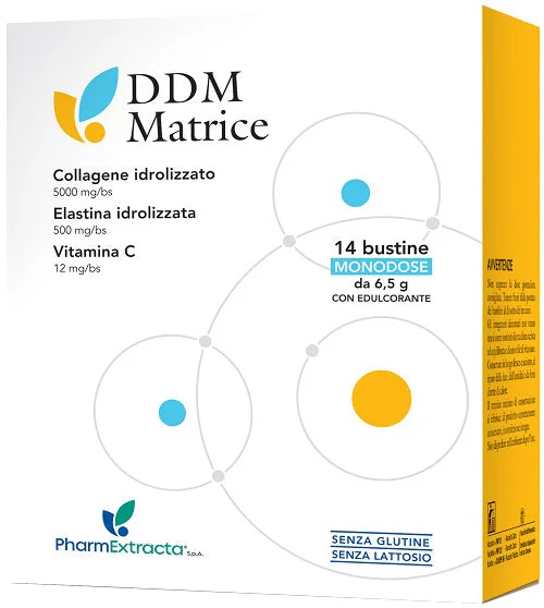farmaciasmerieri22013080