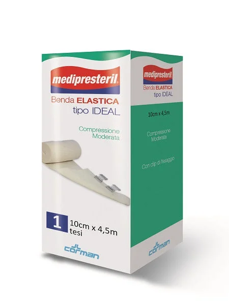 farmaciasmerieri22013700