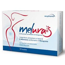 farmaciasmerieri22013873