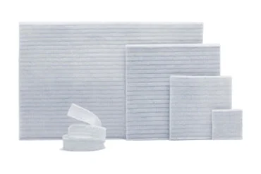 farmaciasmerieri22014006