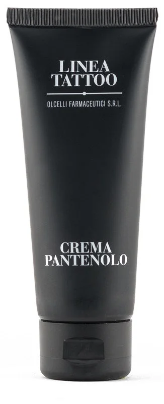 farmaciasmerieri22014118