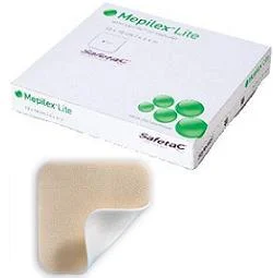 farmaciasmerieri22014255