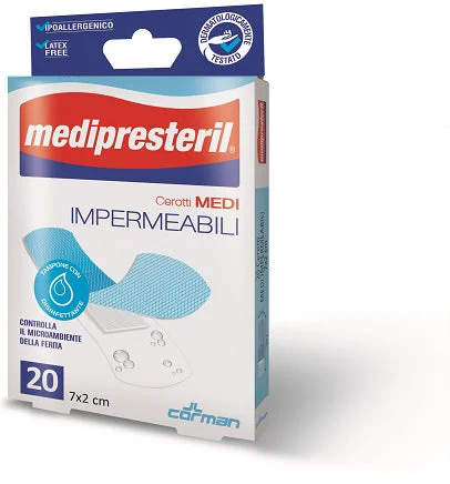 farmaciasmerieri22014282
