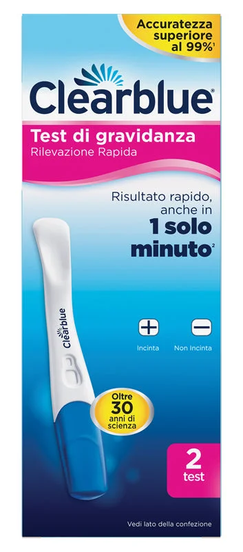 farmaciasmerieri22014396