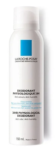 farmaciasmerieri22014408