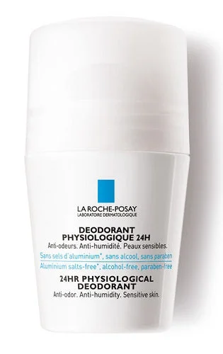 farmaciasmerieri22014461
