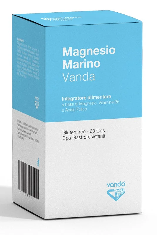 farmaciasmerieri22014688