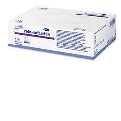 farmaciasmerieri22014732