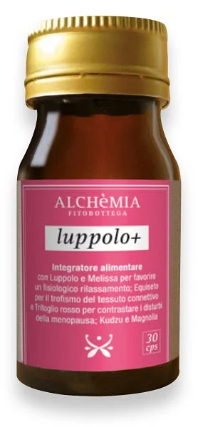 farmaciasmerieri22014806