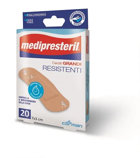 farmaciasmerieri22014837