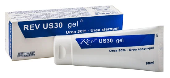 farmaciasmerieri22014896