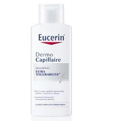 farmaciasmerieri22015157