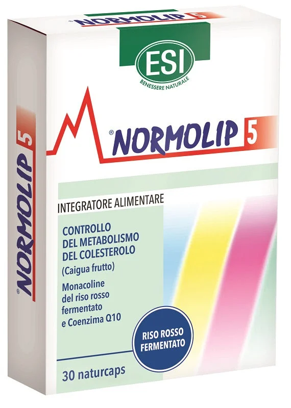 farmaciasmerieri22015269