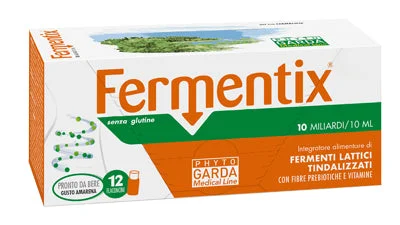 farmaciasmerieri22015304