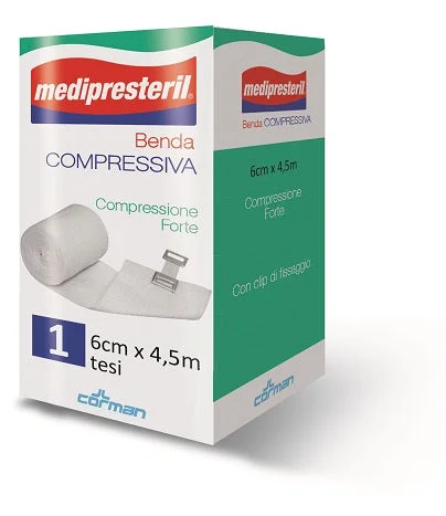 farmaciasmerieri22015326