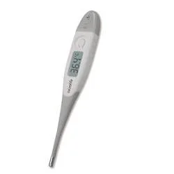 farmaciasmerieri22015361